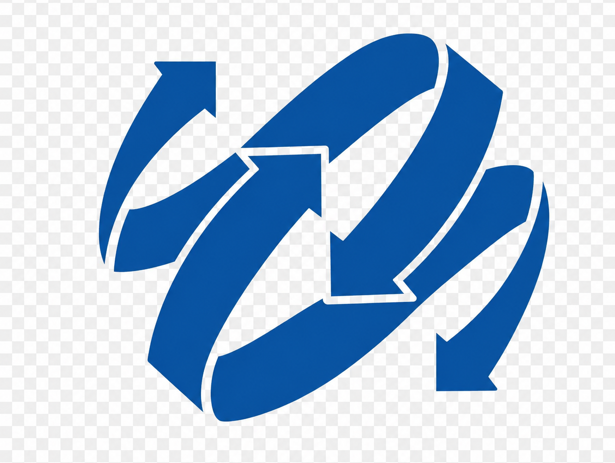 myΣΕΗ